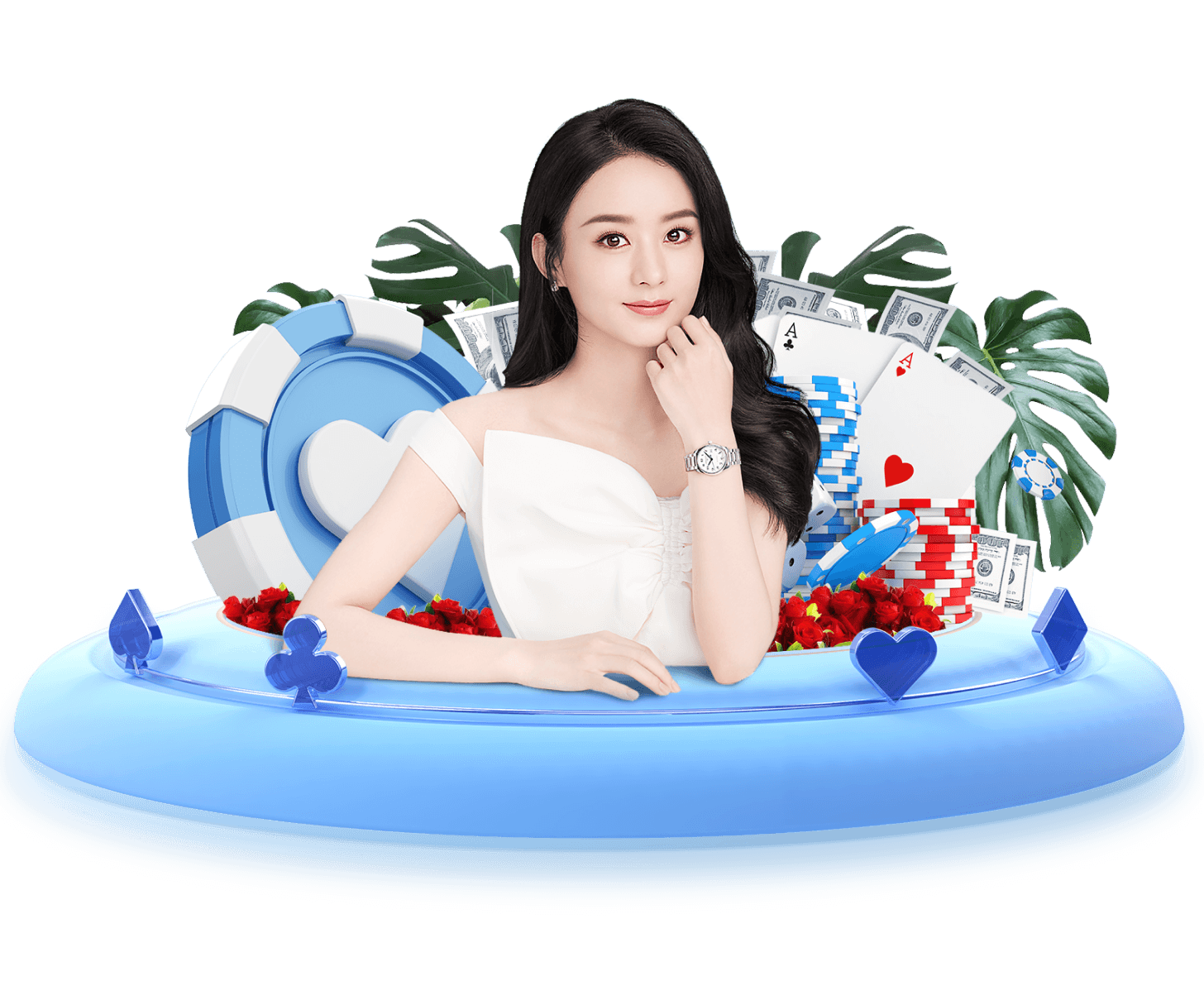 伯纳乌守望者